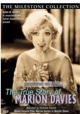 The True Story of Marion Davies
